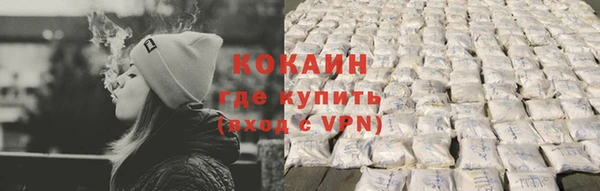 твердый Алексин