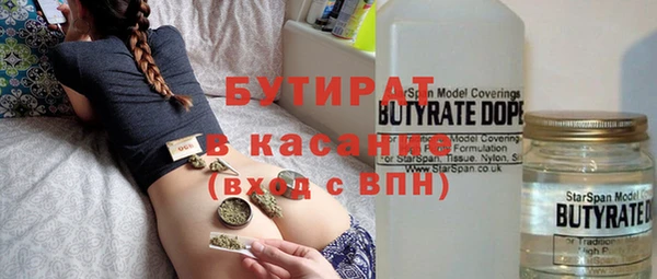 сатива Алзамай
