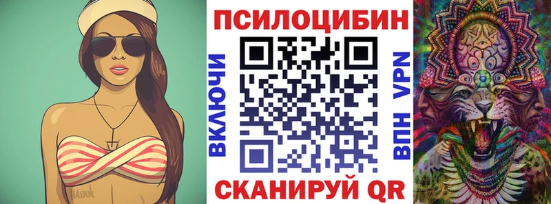 Галлюциногенные грибы GOLDEN TEACHER  Купить где  Курск 